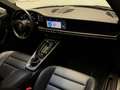 Porsche 992 3.0 Carrera Panoramadak GT Uitlaat BTW Auto Grau - thumbnail 21