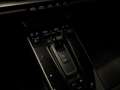 Porsche 992 3.0 Carrera Panoramadak GT Uitlaat BTW Auto Grau - thumbnail 15