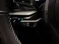 Porsche 992 3.0 Carrera Panoramadak GT Uitlaat BTW Auto Grau - thumbnail 13