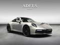 Porsche 992 3.0 Carrera Panoramadak GT Uitlaat BTW Auto Grau - thumbnail 4