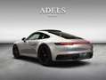 Porsche 992 3.0 Carrera Panoramadak GT Uitlaat BTW Auto Grau - thumbnail 5