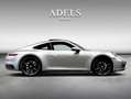 Porsche 992 3.0 Carrera Panoramadak GT Uitlaat BTW Auto Grau - thumbnail 7