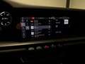 Porsche 992 3.0 Carrera Panoramadak GT Uitlaat BTW Auto Grau - thumbnail 18