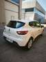 Renault Clio 1.5dCi eco2 S&S Energy Business 90 Beige - thumbnail 5