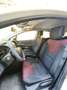 Renault Clio 1.5dCi eco2 S&S Energy Business 90 Beige - thumbnail 6