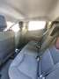 Renault Clio 1.5dCi eco2 S&S Energy Business 90 Beige - thumbnail 8