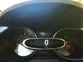 Renault Clio 1.5dCi eco2 S&S Energy Business 90 Beige - thumbnail 10