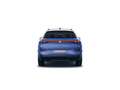 Volkswagen T-Roc R-Line 1.5 l eTSI DSG Navi IQ.LIGHT - LED- Blau - thumbnail 3