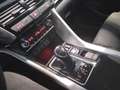 Mitsubishi Eclipse Cross 2.4 PHEV Kaiteki 4WD Auto 138 kW (188 CV) - thumbnail 6