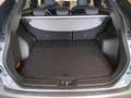 Mitsubishi Eclipse Cross 2.4 PHEV Kaiteki 4WD Auto 138 kW (188 CV) - thumbnail 5