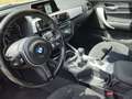 BMW 140 M140i 340 ch White - thumbnail 4