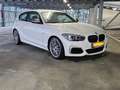 BMW 140 M140i 340 ch bijela - thumbnail 1