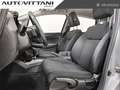 Honda Jazz 1.3 i-VTEC Comfort Navi ADAS CVT Gris - thumbnail 10