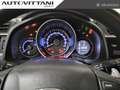 Honda Jazz 1.3 i-VTEC Comfort Navi ADAS CVT my19 Grigio - thumbnail 15