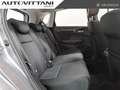 Honda Jazz 1.3 i-VTEC Comfort Navi ADAS CVT Gris - thumbnail 22