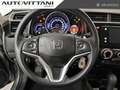 Honda Jazz 1.3 i-VTEC Comfort Navi ADAS CVT Grigio - thumbnail 13
