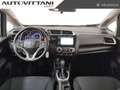 Honda Jazz 1.3 i-VTEC Comfort Navi ADAS CVT my19 Grigio - thumbnail 9