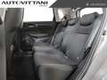 Honda Jazz 1.3 i-VTEC Comfort Navi ADAS CVT Grigio - thumbnail 12