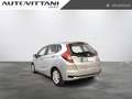 Honda Jazz 1.3 i-VTEC Comfort Navi ADAS CVT Gris - thumbnail 6