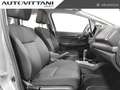 Honda Jazz 1.3 i-VTEC Comfort Navi ADAS CVT my19 Grigio - thumbnail 11