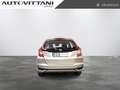 Honda Jazz 1.3 i-VTEC Comfort Navi ADAS CVT Grigio - thumbnail 5