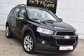 Chevrolet Captiva Gereserveerd* 2.2d AWD Automaat* 7 Zitpl. * Airco* Nero - thumbnail 3