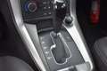 Chevrolet Captiva Gereserveerd* 2.2d AWD Automaat* 7 Zitpl. * Airco* Nero - thumbnail 12