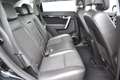 Chevrolet Captiva Gereserveerd* 2.2d AWD Automaat* 7 Zitpl. * Airco* Nero - thumbnail 7