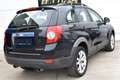 Chevrolet Captiva Gereserveerd* 2.2d AWD Automaat* 7 Zitpl. * Airco* Nero - thumbnail 4