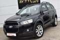 Chevrolet Captiva Gereserveerd* 2.2d AWD Automaat* 7 Zitpl. * Airco* Nero - thumbnail 1