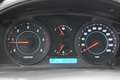Chevrolet Captiva Gereserveerd* 2.2d AWD Automaat* 7 Zitpl. * Airco* Nero - thumbnail 10