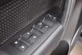 Chevrolet Captiva Gereserveerd* 2.2d AWD Automaat* 7 Zitpl. * Airco* Nero - thumbnail 14