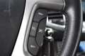Chevrolet Captiva Gereserveerd* 2.2d AWD Automaat* 7 Zitpl. * Airco* Nero - thumbnail 13