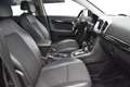 Chevrolet Captiva Gereserveerd* 2.2d AWD Automaat* 7 Zitpl. * Airco* Nero - thumbnail 8