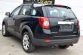Chevrolet Captiva Gereserveerd* 2.2d AWD Automaat* 7 Zitpl. * Airco* Nero - thumbnail 5