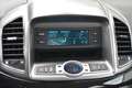 Chevrolet Captiva Gereserveerd* 2.2d AWD Automaat* 7 Zitpl. * Airco* Nero - thumbnail 11