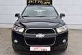 Chevrolet Captiva Gereserveerd* 2.2d AWD Automaat* 7 Zitpl. * Airco* Nero - thumbnail 2