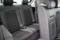 Chevrolet Captiva Gereserveerd* 2.2d AWD Automaat* 7 Zitpl. * Airco* Nero - thumbnail 6