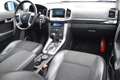Chevrolet Captiva Gereserveerd* 2.2d AWD Automaat* 7 Zitpl. * Airco* Nero - thumbnail 9