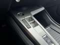 Peugeot 308 Allure Pack 1.5D*NAVI*SHZ*RFK*uvm Schwarz - thumbnail 13