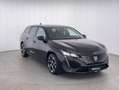 Peugeot 308 Allure Pack 1.5D*NAVI*SHZ*RFK*uvm Schwarz - thumbnail 3
