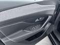 Peugeot 308 Allure Pack 1.5D*NAVI*SHZ*RFK*uvm Schwarz - thumbnail 11