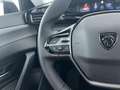 Peugeot 308 Allure Pack 1.5D*NAVI*SHZ*RFK*uvm Schwarz - thumbnail 16