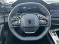 Peugeot 308 Allure Pack 1.5D*NAVI*SHZ*RFK*uvm Schwarz - thumbnail 15