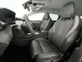 Peugeot 308 Allure Pack 1.5D*NAVI*SHZ*RFK*uvm Schwarz - thumbnail 7
