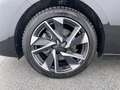 Peugeot 308 Allure Pack 1.5D*NAVI*SHZ*RFK*uvm Schwarz - thumbnail 10