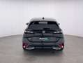 Peugeot 308 Allure Pack 1.5D*NAVI*SHZ*RFK*uvm Schwarz - thumbnail 4