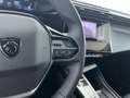 Peugeot 308 Allure Pack 1.5D*NAVI*SHZ*RFK*uvm Schwarz - thumbnail 9