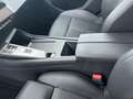 Peugeot 308 Allure Pack 1.5D*NAVI*SHZ*RFK*uvm Schwarz - thumbnail 14