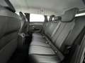 Peugeot 308 Allure Pack 1.5D*NAVI*SHZ*RFK*uvm Schwarz - thumbnail 8